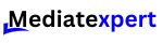 Mediatexpert